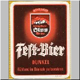 bb047 (66).jpg